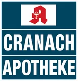 Logo Cranach-Apotheke